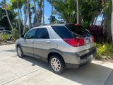 Used 2005 Buick Rendezvous 2WD image 6
