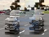 View Video