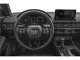 New 2025 Honda Civic Sport image 3