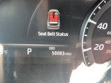 Used 2021 Toyota Highlander XLE image 4