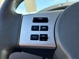 Used 2015 Nissan Frontier SV w/ SV Value Truck Package image 5