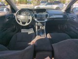 Used 2013 Honda Accord LX image 2