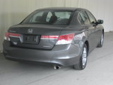 Used 2012 Honda Accord SE image 5