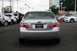Used 2009 Toyota Camry LE image 4