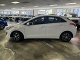 Used 2016 Hyundai Elantra GT image 2