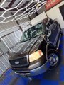 Used 2006 Ford F150 XLT image 3