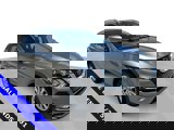 Used 2020 Nissan Rogue Sport SV w/ Technology Package image 2