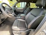 Used 2021 Volkswagen Atlas Cross Sport SEL image 5