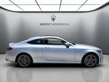 Used 2020 Mercedes-Benz C 43 AMG 4MATIC Coupe image 5