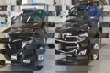 Used 2020 Chevrolet Equinox LS w/ LS Convenience Package image 4