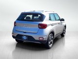 New 2025 Hyundai Venue SEL image 5
