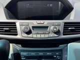 Used 2012 Honda Odyssey EX-L image 5