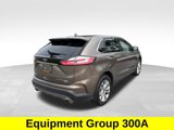 Used 2019 Ford Edge Titanium w/ Cold Weather Package image 3