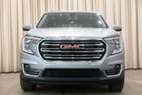 Used 2023 GMC Terrain SLT image 4