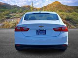 Used 2024 Chevrolet Malibu LT image 5