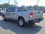 Used 2019 RAM 1500 Tradesman image 4