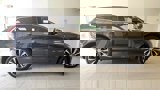Certified 2022 Volvo XC60 B5 Momentum w/ Climate Package image 3