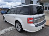 Used 2014 Ford Flex Limited w/ Equipment Group 301A image 4