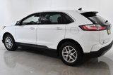 Used 2022 Ford Edge SEL w/ Convenience Package image 3