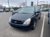 Used 2010 Kia Sedona LX image 3