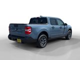 New 2025 Ford Maverick XLT image 5