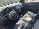 Used 2019 Mitsubishi Outlander LE image 5
