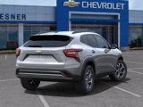 New 2025 Chevrolet Trax LT w/ Driver Confidence Package image 4