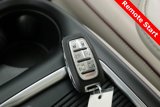 Used 2018 Chrysler Pacifica Limited w/ Tire & Wheel Group image 3