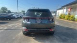 Used 2022 Hyundai Tucson SEL w/ Cargo Package image 6