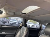 Used 2018 Ford Fusion Titanium image 3