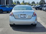 Used 2010 Nissan Altima 2.5 S image 6