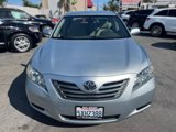Used 2007 Toyota Camry Hybrid image 2