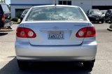 Used 2005 Toyota Corolla CE image 6