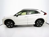 New 2024 Mitsubishi Eclipse Cross SEL image 4