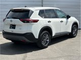 Used 2023 Nissan Rogue S image 3