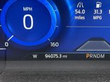 Used 2020 Ford Escape Titanium image 4