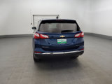 Used 2019 Chevrolet Equinox LT image 6
