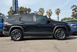 New 2025 Chevrolet Equinox ACTIV w/ Safety and Technology Package image 3