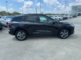 Used 2023 Ford Escape ST-Line image 4