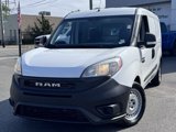 Used 2020 RAM ProMaster City Tradesman image 3