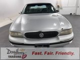 Used 1999 Buick Le Sabre Custom image 2
