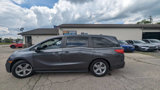 Used 2019 Honda Odyssey EX image 6