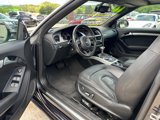 Used 2016 Audi A5 2.0T Premium Plus w/ Technology Package image 5