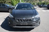 Used 2021 Subaru Crosstrek 2.5i Sport image 4