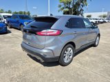 Used 2020 Ford Edge Titanium image 4