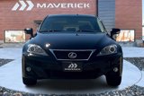 Used 2012 Lexus IS 250 AWD image 2