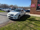 Used 2013 INFINITI G37 x Sedan w/ Premium Pkg image 4