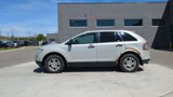Used 2007 Ford Edge SE image 2