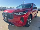 New 2024 Ford Escape ST-Line image 3