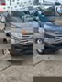 Used 2012 Hyundai Santa Fe GLS image 4